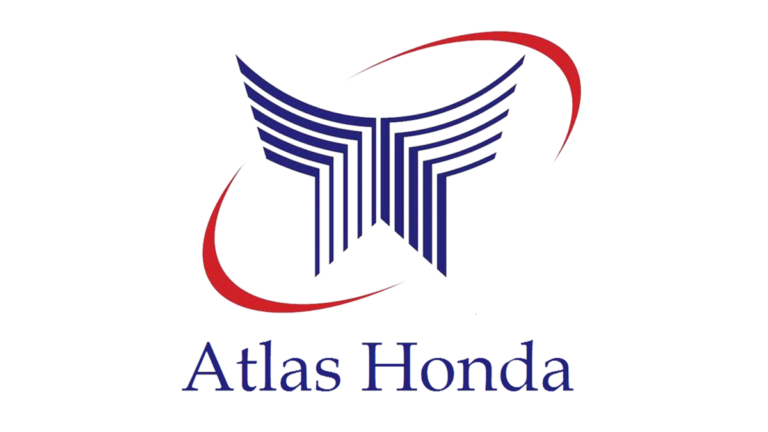 Atlas_Honda_logo_(2024)