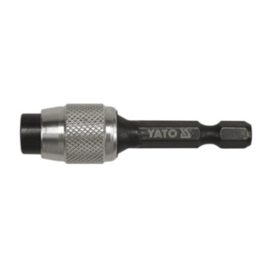 YATO-YT-0469