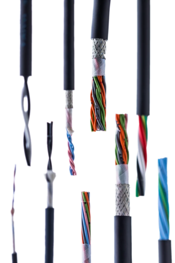 cables