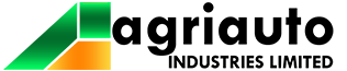 logo (1)