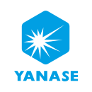 yanase