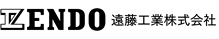 ENDO