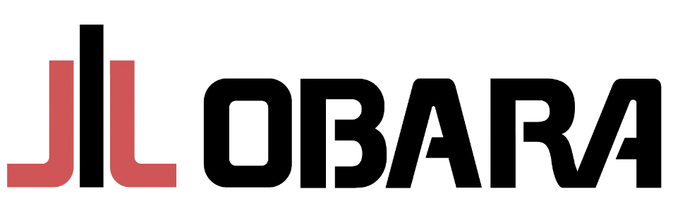 obara